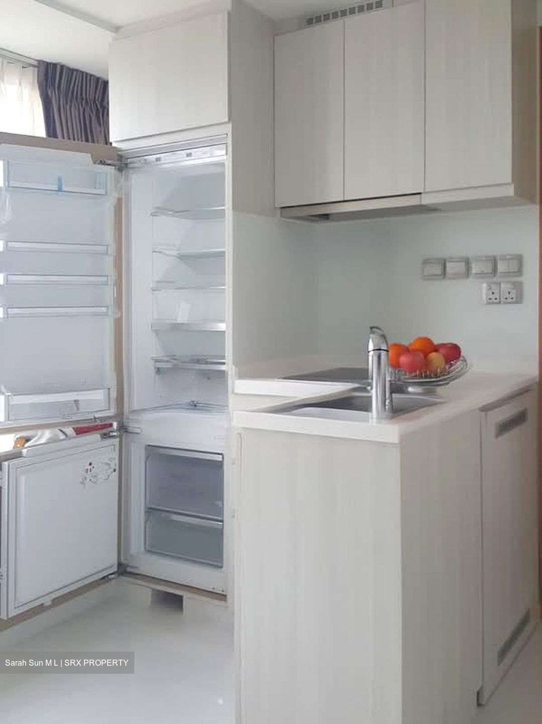 Devonshire Residences (D9), Apartment #558442451
